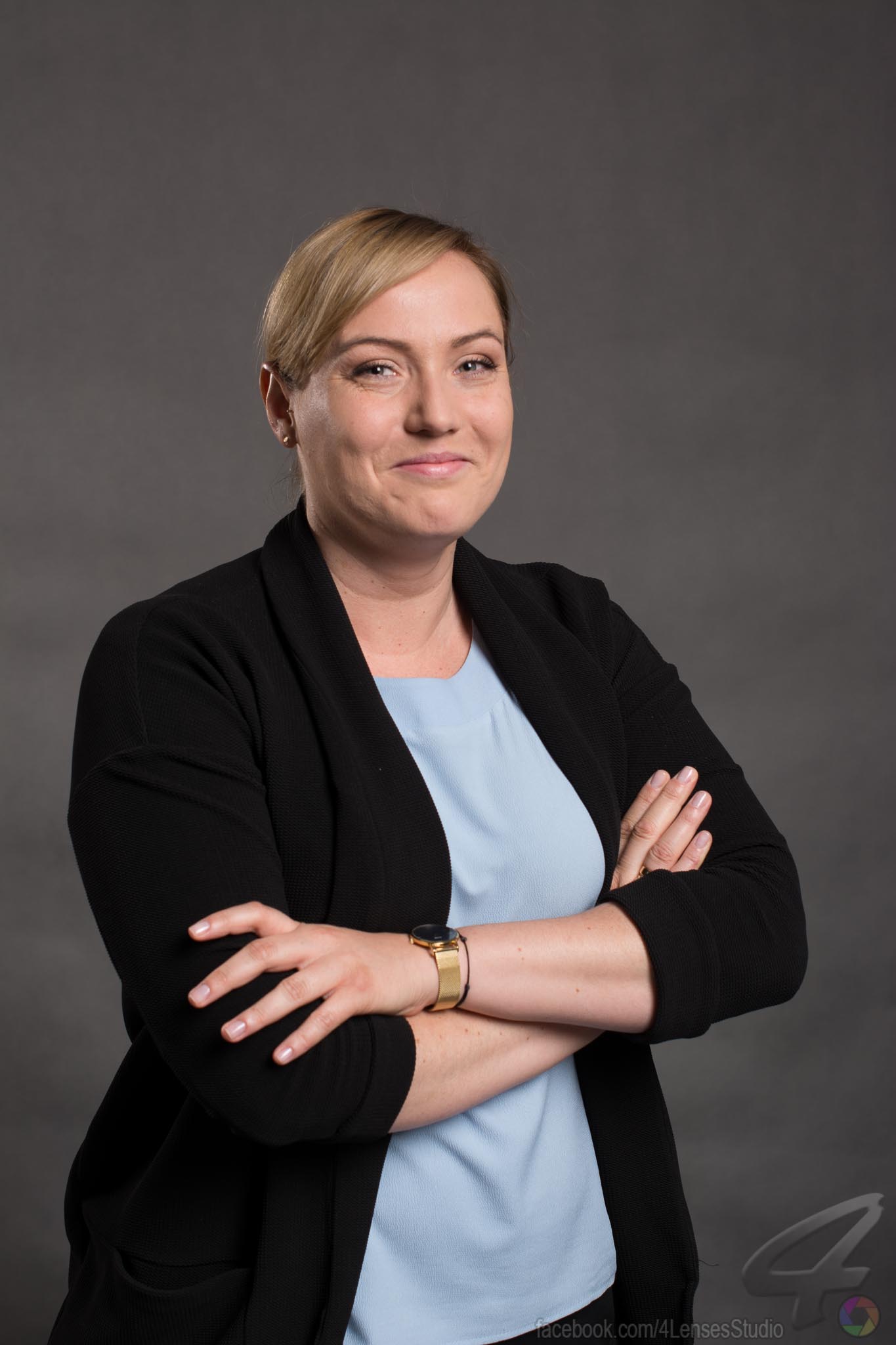 Aleksandra Zielonka_Wisniewska