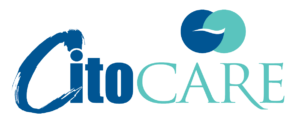 CITOcare