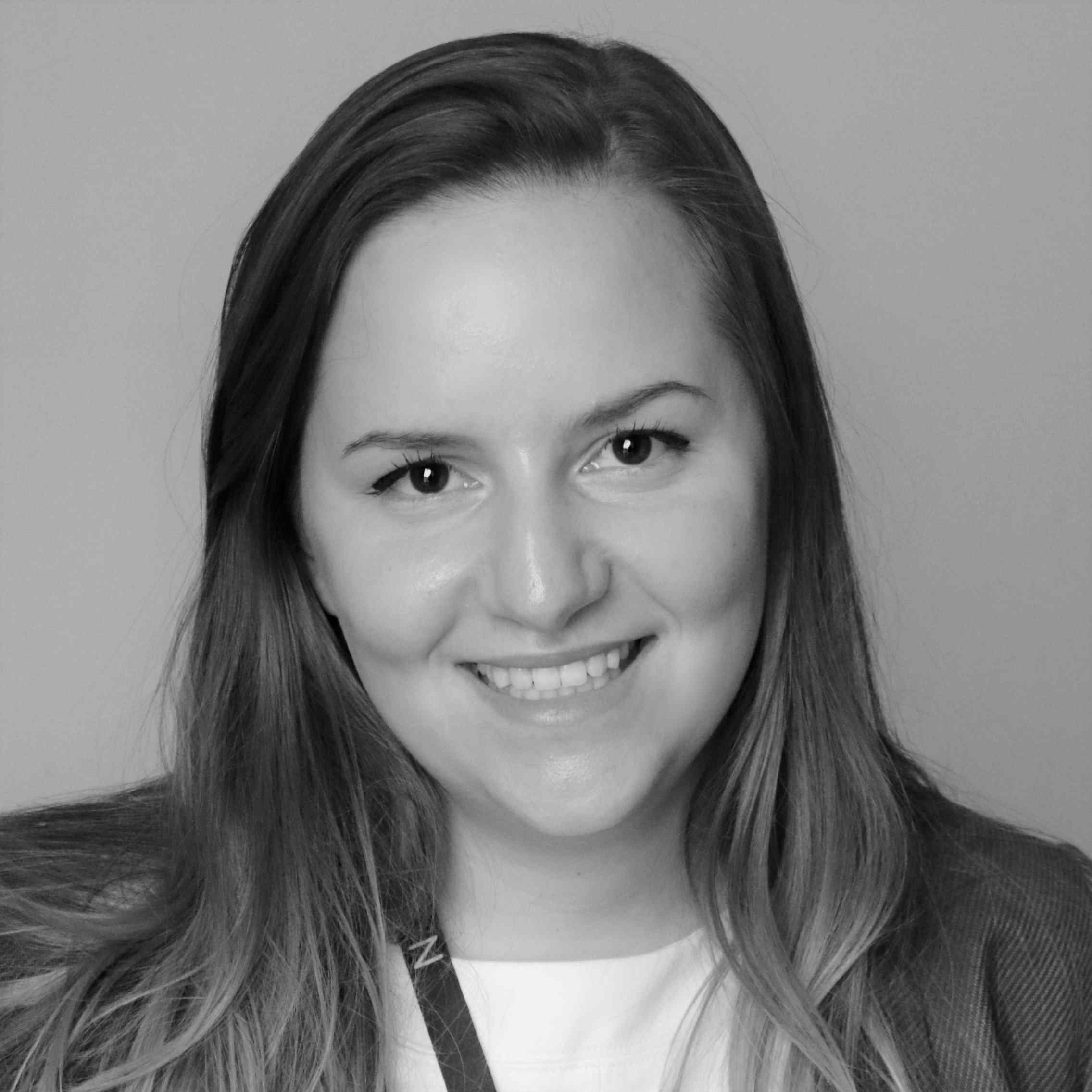 Katarzyna Kończalska HR W BIZNESIE Techne