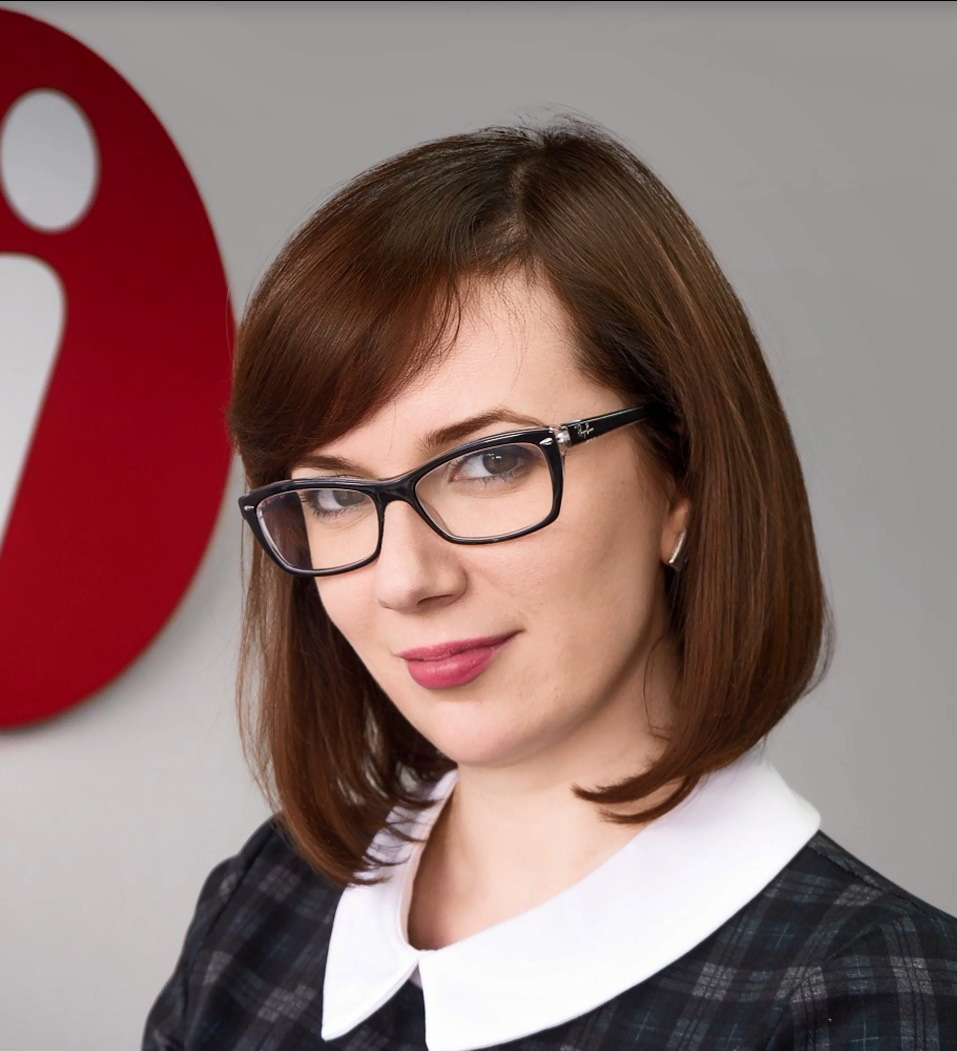 Kristina-Hryncewicz