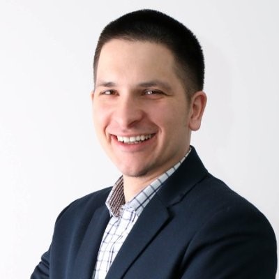 Mateusz_Lapiński
