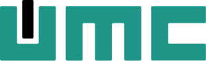New UMC Logo - green