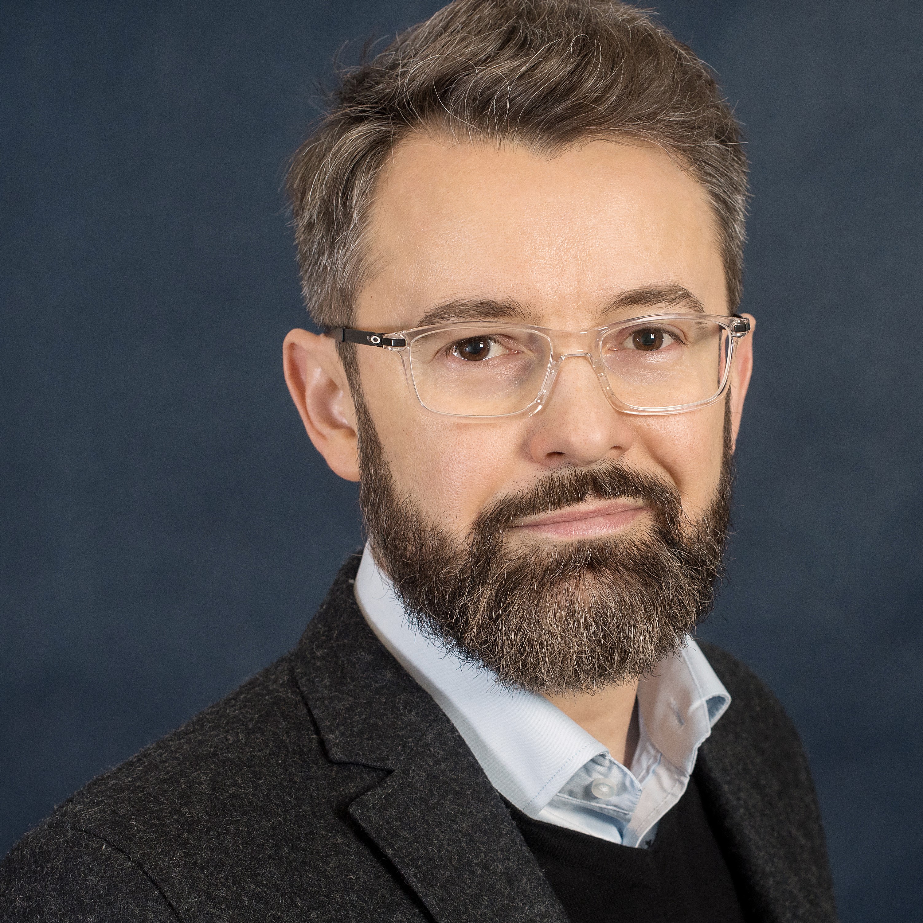 Rafal_Głowala_fot.Mariusz_Rosa_2