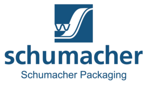 Schumacher