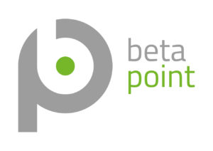 betapoint_logotyp-01