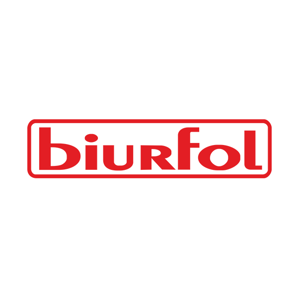 Biurfol HR W BIZNESIE Techne