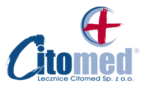 citomed - do prezentacji-1
