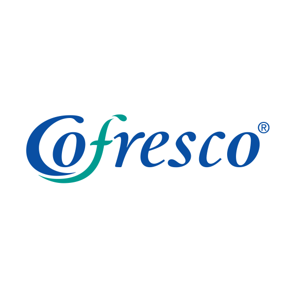 cofresco