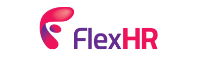 flex-hr