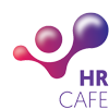 hr-cafe