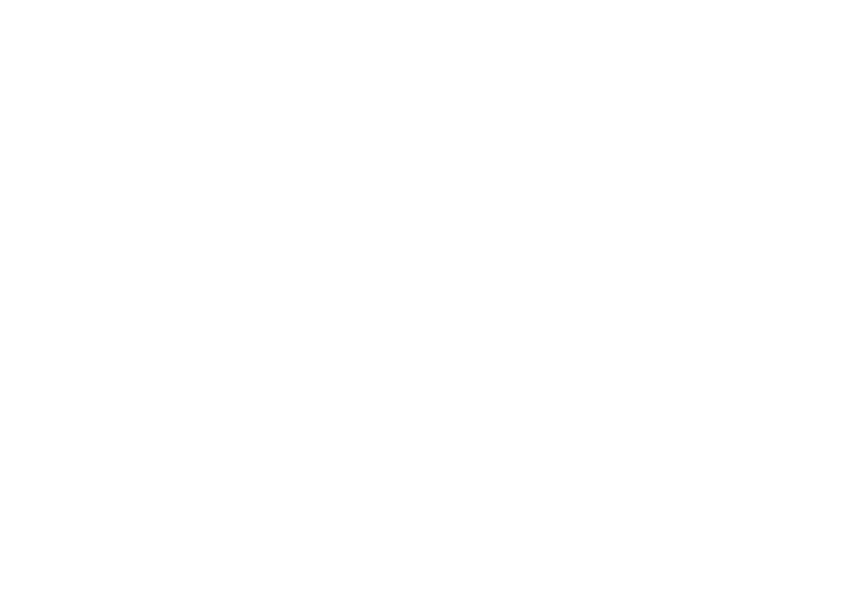 Hr W Biznesie White Rgb