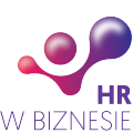 hr-w-biznesie