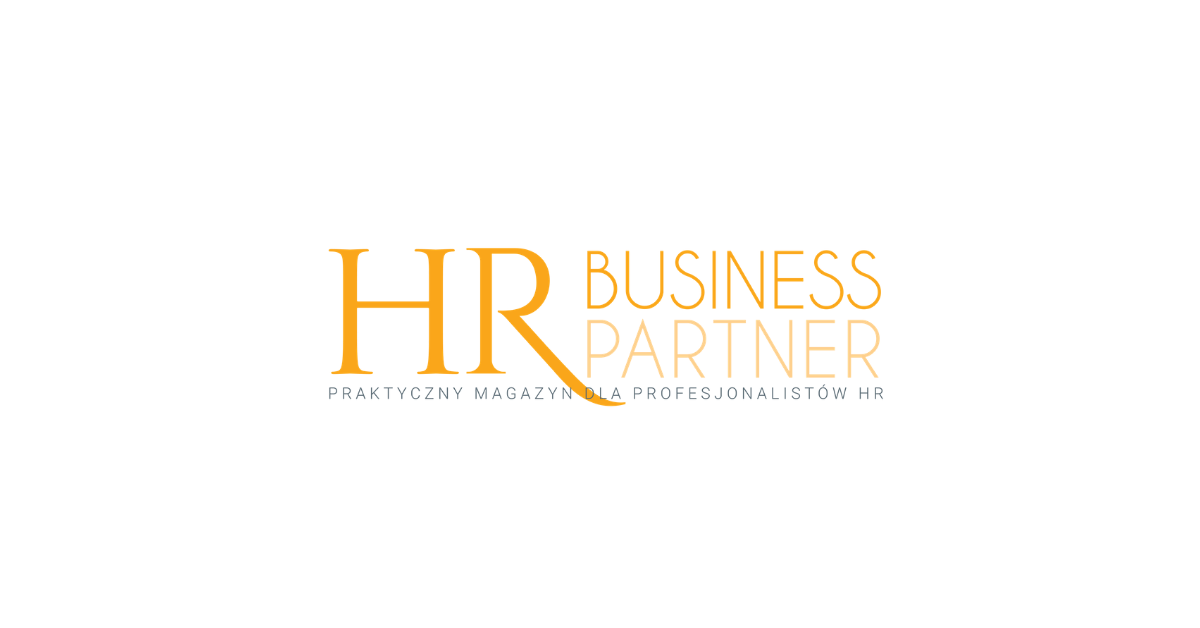 HRBP _pismo HR W BIZNESIE Techne