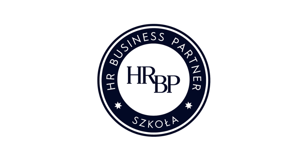 szkolehrbp HR W BIZNESIE Techne