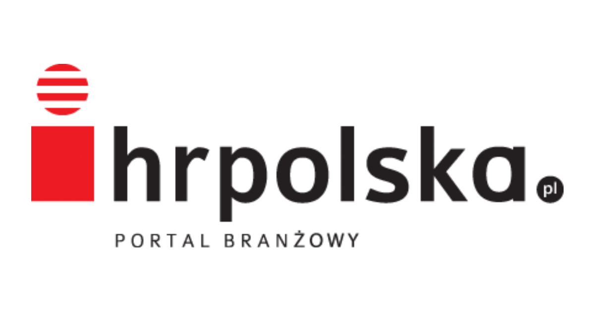 HRPL Hr W BIZNESIE Techne