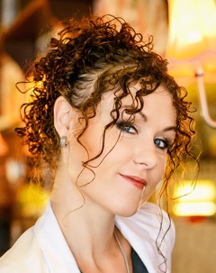joanna pulkowska