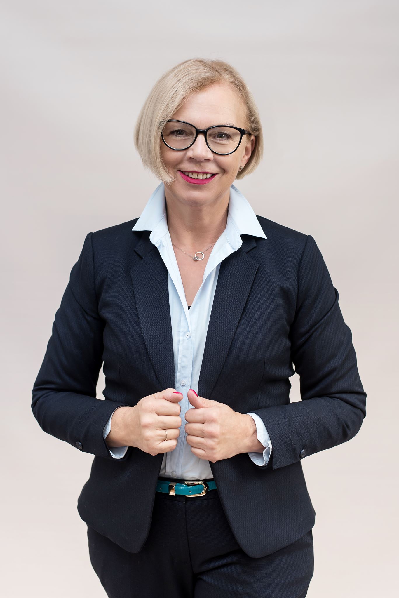 jurewicz