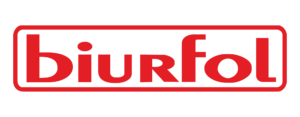 logo_biurfol