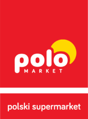 Polomarket HR W BIZNESIE