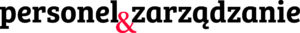 personel-i-zarzadzanie