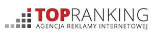 top_ranking_logo