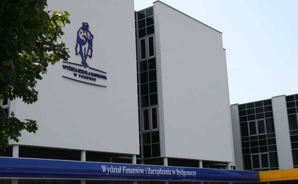 wsb bydgoszcz