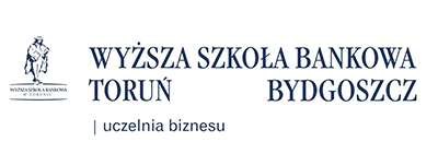 wsb-bydgoszcz