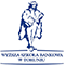 wsb-torun-logo